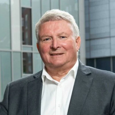Stein Bergby